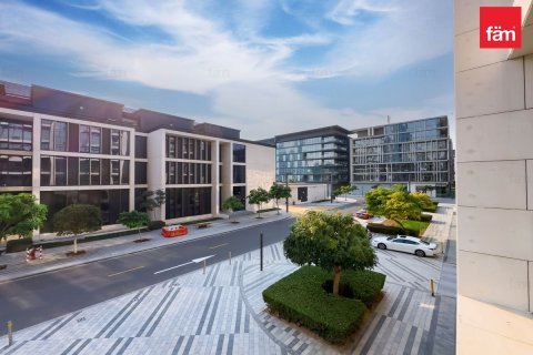 Apartment til leje i Al Wasl, Dubai, UAE 2 soveværelser, 165.5 kvm № 682385 - foto 28