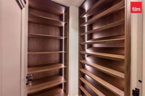 Apartment til leje i Al Wasl, Dubai, UAE 2 soveværelser, 165.5 kvm № 682385 - foto 15