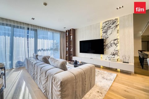 Apartment til leje i Al Wasl, Dubai, UAE 2 soveværelser, 165.5 kvm № 682385 - foto 9