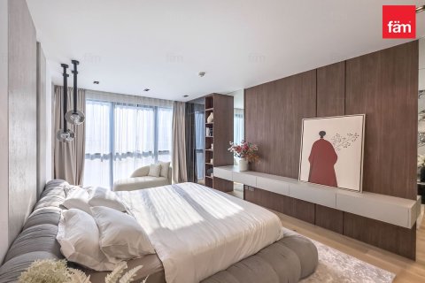 Apartment til leje i Al Wasl, Dubai, UAE 2 soveværelser, 165.5 kvm № 682385 - foto 12