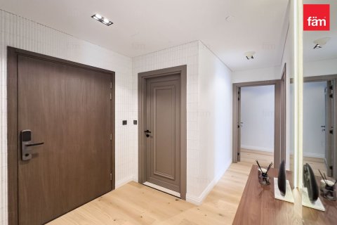 Apartment til leje i Al Wasl, Dubai, UAE 2 soveværelser, 165.5 kvm № 682385 - foto 19