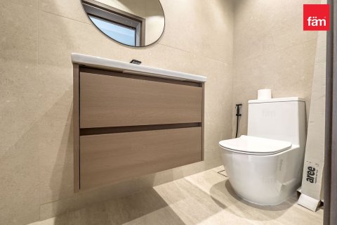 Apartment til leje i Al Wasl, Dubai, UAE 2 soveværelser, 165.5 kvm № 682385 - foto 25