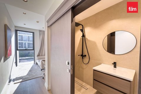 Apartment til leje i Al Wasl, Dubai, UAE 2 soveværelser, 165.5 kvm № 682385 - foto 27