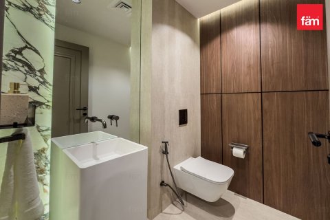 Apartment til leje i Al Wasl, Dubai, UAE 2 soveværelser, 165.5 kvm № 682385 - foto 24