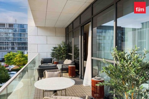 Apartment til leje i Al Wasl, Dubai, UAE 2 soveværelser, 165.5 kvm № 682385 - foto 30