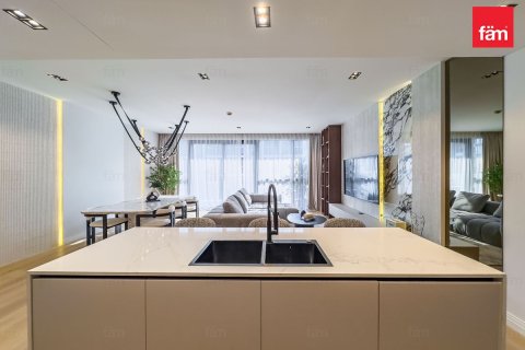 Apartment til leje i Al Wasl, Dubai, UAE 2 soveværelser, 165.5 kvm № 682385 - foto 8