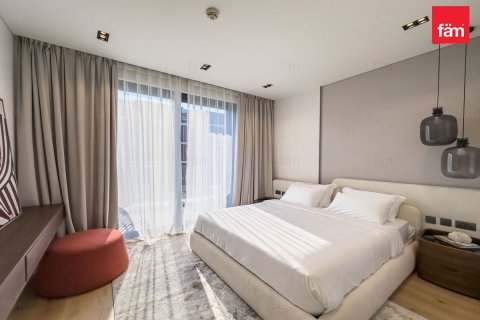 Apartment til leje i Al Wasl, Dubai, UAE 2 soveværelser, 165.5 kvm № 682385 - foto 14