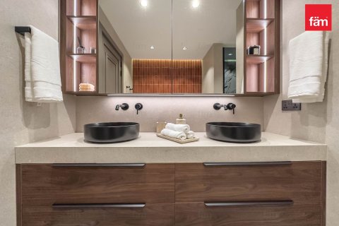 Apartment til leje i Al Wasl, Dubai, UAE 2 soveværelser, 165.5 kvm № 682385 - foto 26