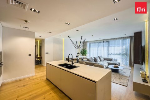 Apartment til leje i Al Wasl, Dubai, UAE 2 soveværelser, 165.5 kvm № 682385 - foto 5