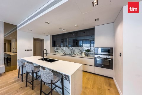 Apartment til leje i Al Wasl, Dubai, UAE 2 soveværelser, 165.5 kvm № 682385 - foto 7