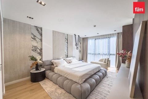 Apartment til leje i Al Wasl, Dubai, UAE 2 soveværelser, 165.5 kvm № 682385 - foto 13