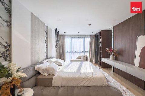 Apartment til leje i Al Wasl, Dubai, UAE 2 soveværelser, 165.5 kvm № 682385 - foto 17