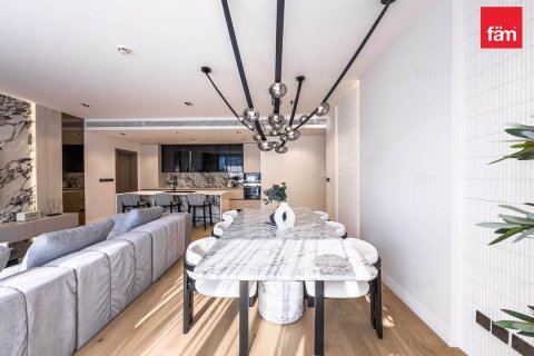 Apartment til leje i Al Wasl, Dubai, UAE 2 soveværelser, 165.5 kvm № 682385 - foto 4