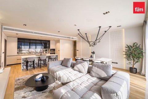 Apartment til leje i Al Wasl, Dubai, UAE 2 soveværelser, 165.5 kvm № 682385 - foto 2