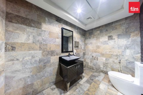 Kancelář v Business Bay, Dubai, SAE 187.3 m² Č.: 682384 - fotografie 11