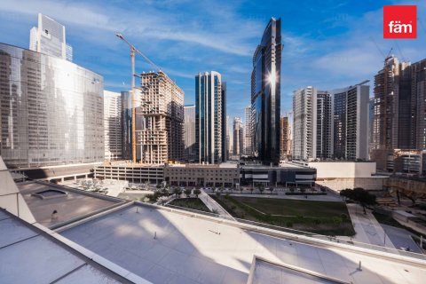 Kancelář v Business Bay, Dubai, SAE 187.3 m² Č.: 682384 - fotografie 12