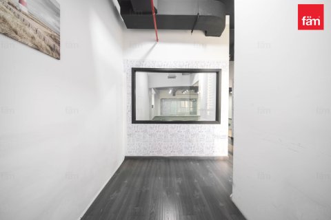 Kancelář v Business Bay, Dubai, SAE 187.3 m² Č.: 682384 - fotografie 5