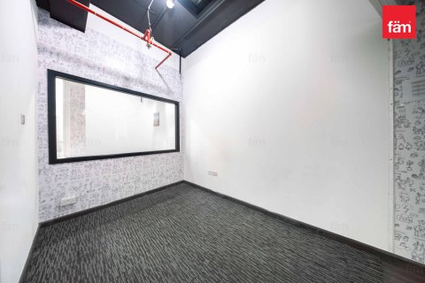 Kancelář v Business Bay, Dubai, SAE 187.3 m² Č.: 682384 - fotografie 6