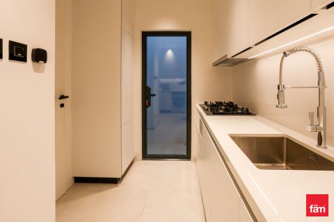 Palm Jebel Ali、Dubai、UAE にあるヴィラ販売中 5ベッドルーム、622.6 m2、No682381 - 写真 24