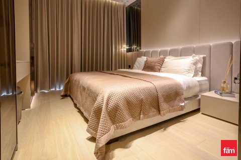 Palm Jebel Ali、Dubai、UAE にあるヴィラ販売中 5ベッドルーム、622.6 m2、No682381 - 写真 18