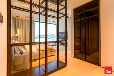 Palm Jebel Ali、Dubai、UAE にあるヴィラ販売中 5ベッドルーム、622.6 m2、No682381 - 写真 22