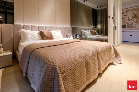 Palm Jebel Ali、Dubai、UAE にあるヴィラ販売中 5ベッドルーム、622.6 m2、No682381 - 写真 14