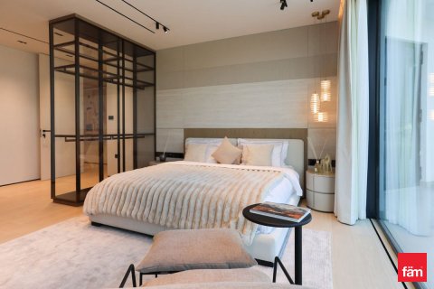 Palm Jebel Ali、Dubai、UAE にあるヴィラ販売中 5ベッドルーム、622.6 m2、No682381 - 写真 20