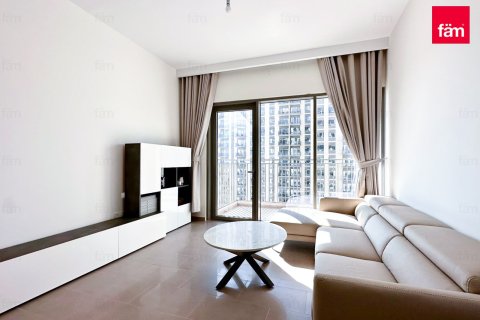 Leilighet til leie i Dubai Hills Estate, Dubai, Emiratene 1 soverom, 60.8 kvm Nr. 698996 - Foto 5