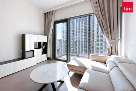 Leilighet til leie i Dubai Hills Estate, Dubai, Emiratene 1 soverom, 60.8 kvm Nr. 698996 - Foto 6