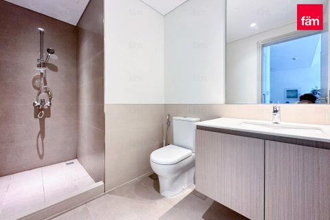 Leilighet til leie i Dubai Hills Estate, Dubai, Emiratene 1 soverom, 60.8 kvm Nr. 698996 - Foto 12
