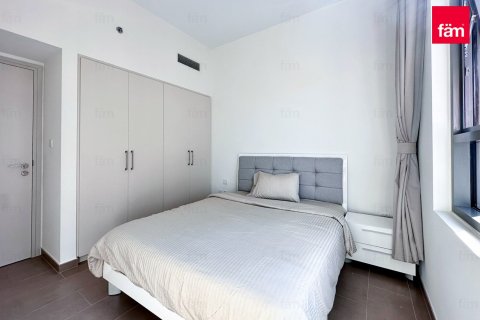 Leilighet til leie i Dubai Hills Estate, Dubai, Emiratene 1 soverom, 60.8 kvm Nr. 698996 - Foto 10