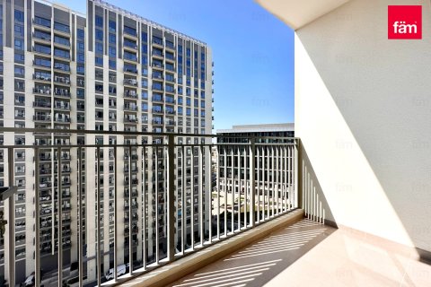 Leilighet til leie i Dubai Hills Estate, Dubai, Emiratene 1 soverom, 60.8 kvm Nr. 698996 - Foto 2