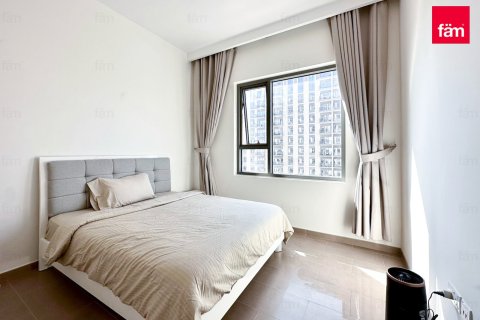 Leilighet til leie i Dubai Hills Estate, Dubai, Emiratene 1 soverom, 60.8 kvm Nr. 698996 - Foto 9