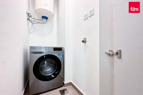 Leilighet til leie i Dubai Hills Estate, Dubai, Emiratene 1 soverom, 60.8 kvm Nr. 698996 - Foto 11