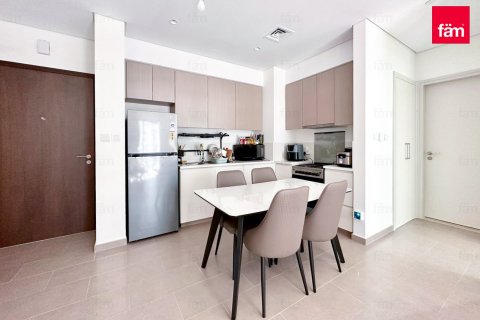 Leilighet til leie i Dubai Hills Estate, Dubai, Emiratene 1 soverom, 60.8 kvm Nr. 698996 - Foto 8