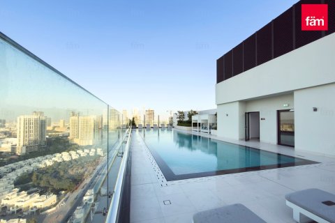 Appartement à vendre à  Dubai, EAU 1 chambre, 77.9 m2 № 698998 - photo 17