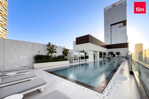 Appartement à vendre à  Dubai, EAU 1 chambre, 77.9 m2 № 698998 - photo 21