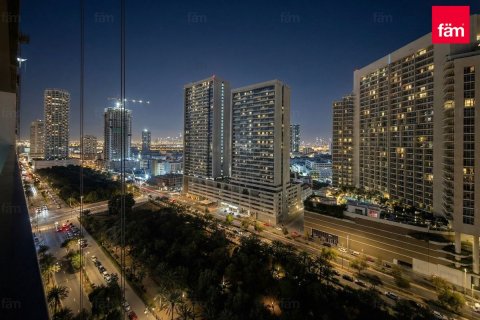 Appartement à vendre à  Dubai, EAU 1 chambre, 77.9 m2 № 698998 - photo 6