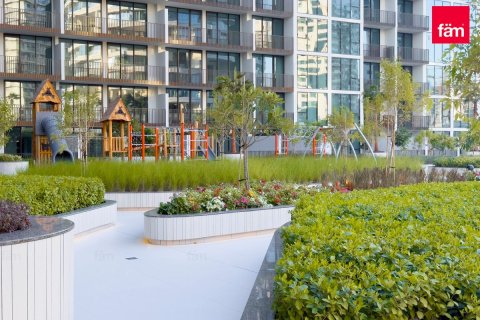 Appartement à vendre à  Dubai, EAU 1 chambre, 77.9 m2 № 698998 - photo 22