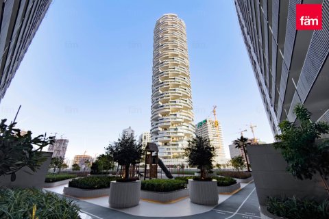 Appartement à vendre à  Dubai, EAU 1 chambre, 77.9 m2 № 698998 - photo 18