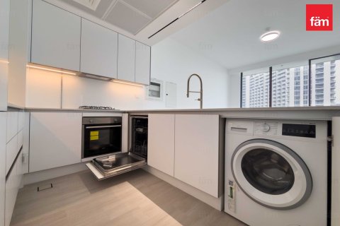 Appartement à vendre à  Dubai, EAU 1 chambre, 77.9 m2 № 698998 - photo 5