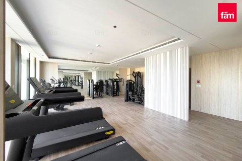 Appartement à vendre à  Dubai, EAU 1 chambre, 77.9 m2 № 698998 - photo 10