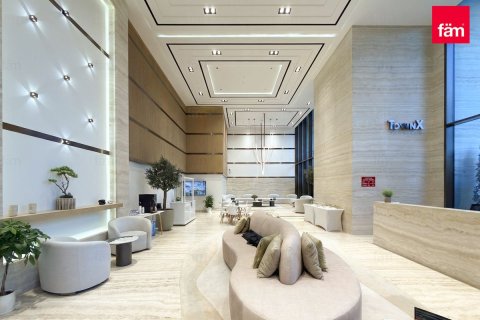 Appartement à vendre à  Dubai, EAU 1 chambre, 77.9 m2 № 698998 - photo 12