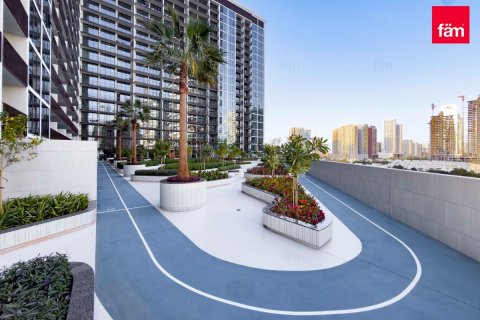 Appartement à vendre à  Dubai, EAU 1 chambre, 77.9 m2 № 698998 - photo 15