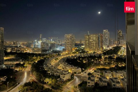 Appartement à vendre à  Dubai, EAU 1 chambre, 77.9 m2 № 698998 - photo 13