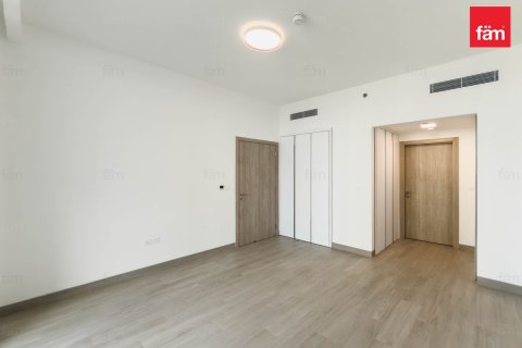 Appartement à vendre à  Dubai, EAU 1 chambre, 77.9 m2 № 698998 - photo 9