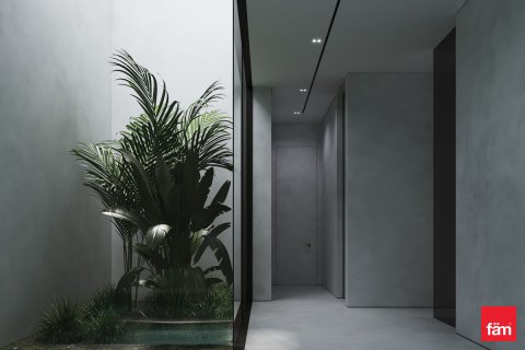 Villa in Al Wasl, Dubai, UAE 931.1 sq.m. № 698994 - photo 9