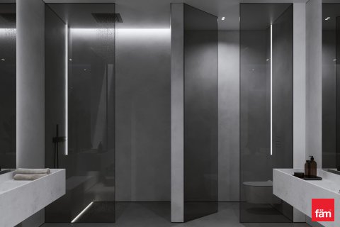 Villa in Al Wasl, Dubai, UAE 931.1 sq.m. № 698994 - photo 10