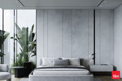 Villa in Al Wasl, Dubai, UAE 931.1 sq.m. № 698994 - photo 4