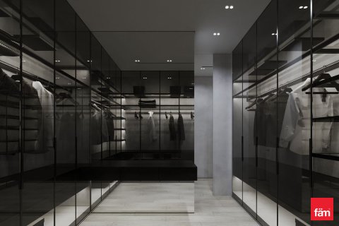 Villa in Al Wasl, Dubai, UAE 931.1 sq.m. № 698994 - photo 8